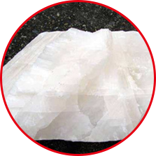 Penambangan pabrik penggilingan