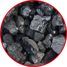 Penambangan pabrik penggilingan